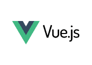 Vue
