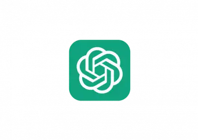 techStack_chatgpt_alt