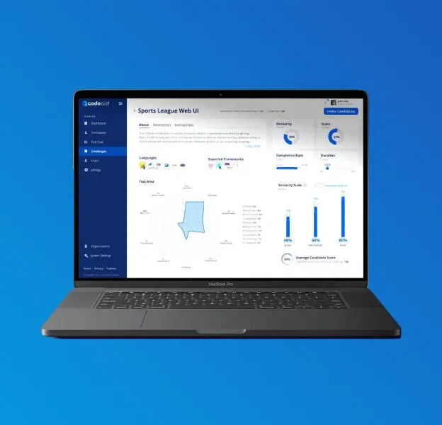 Codeaid