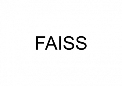 techStack_faiss_alt
