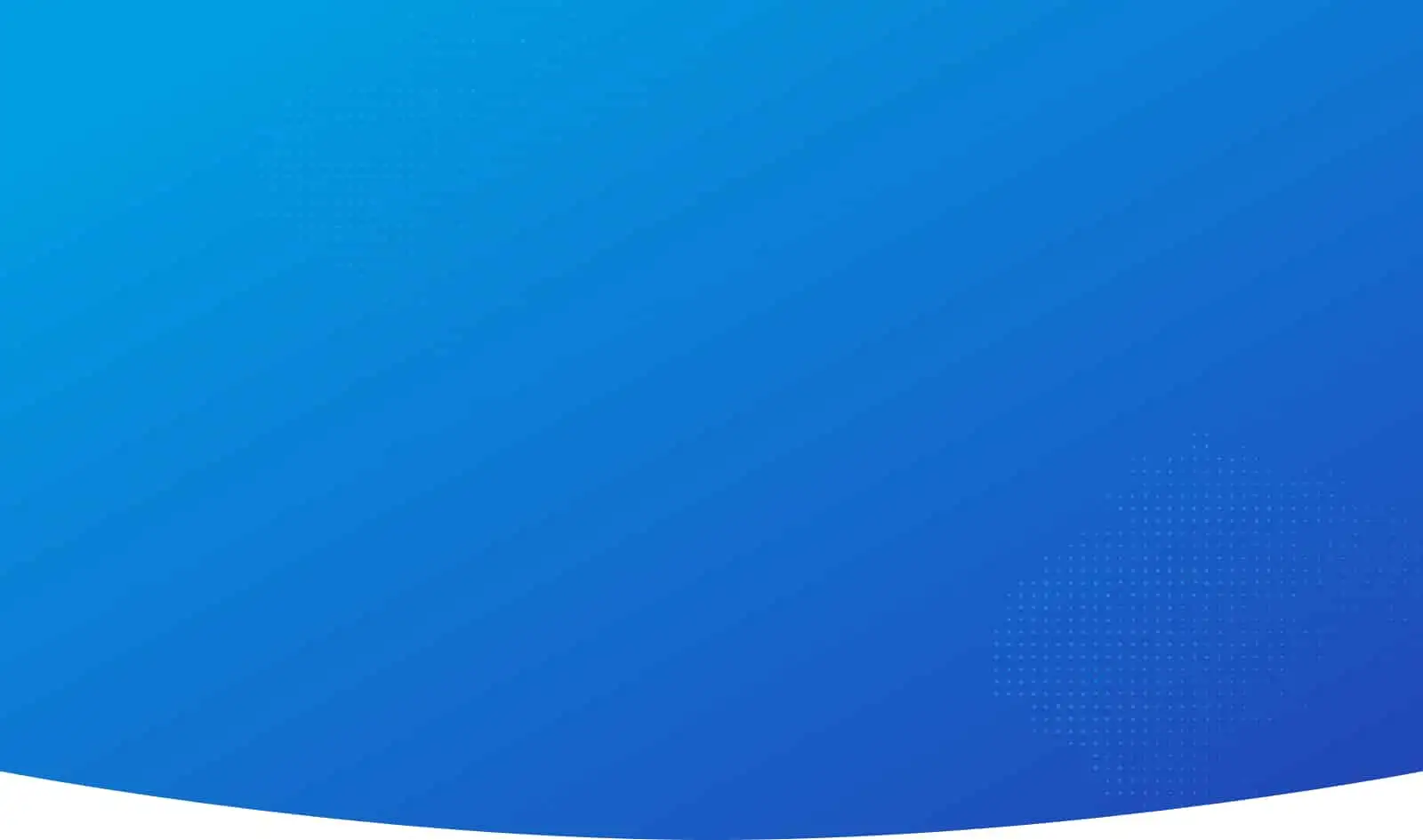 IT Staff Augmentation Background Image