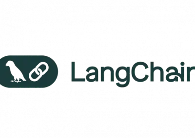 techStack_langchair_alt