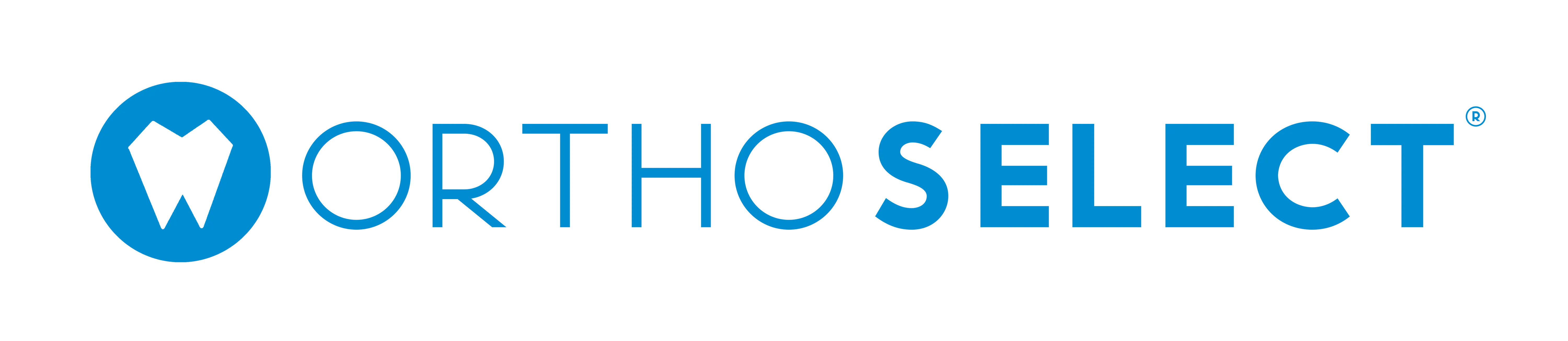 Ortho Select