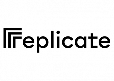 techStack_replicate_alt