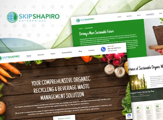 Shapiro Enterprises